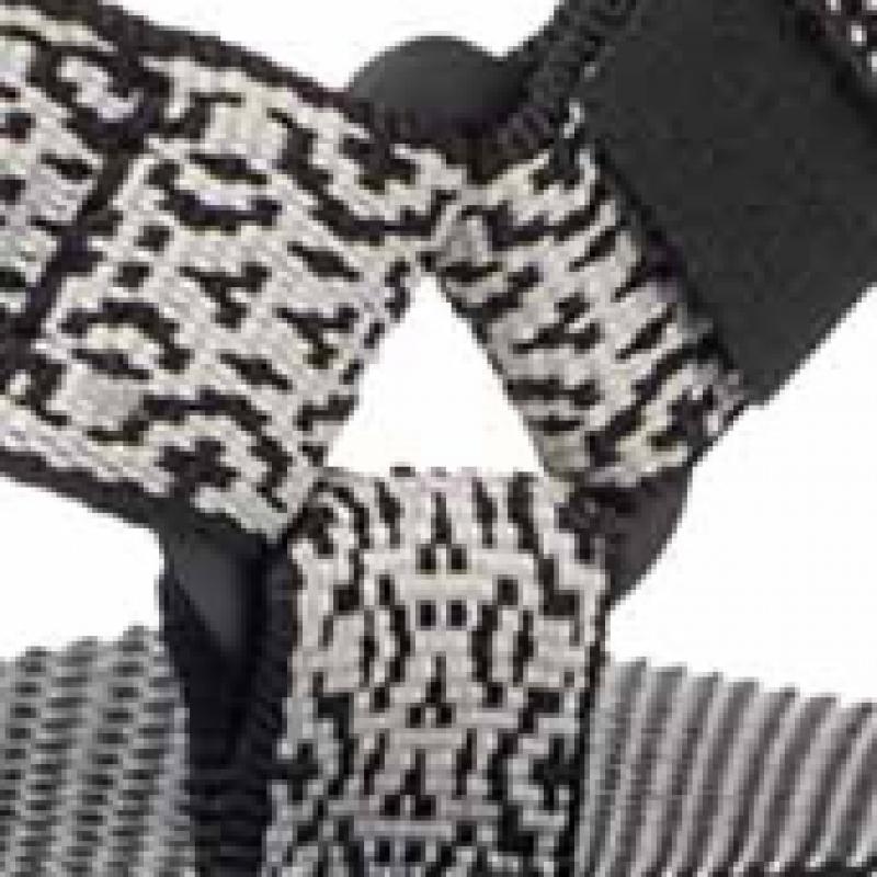 Teva Women S Sport SandalS Midform univerSal Stvf2410969 Bhw