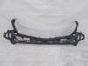 Front Bumper Liner Inner Bracket for Mercedes-Benz W253 GLC300
