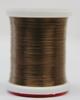 UTC Ultra Thread 70D/DB/#073/For Fly Tying