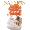 BRTC Salmon Fillex Volume Eye Cream 50ml