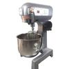 Xinjingrui B20B30 Multifunctional Mixer: Powerful Egg Beater & Dough Kneader Machine