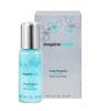 Sérum Préserve la Jeunesse Inspira Sérum Réparateur Anti-Âge: Cosmétiques Med 30 ml