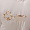 Premium Xinjiang Cotton All-Season Quilt