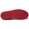 New JORDAN Access Bred AR3762-001