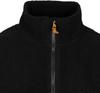 Jacket Trespass Chatty Fleece Full-length Zip FAFLFLTR0083-BLK