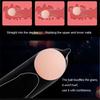 Reusable 3cm Penis Extension Silicone Beads for Condoms Man Penis Cock Enlargement Beads Ball Adult Sex Toy