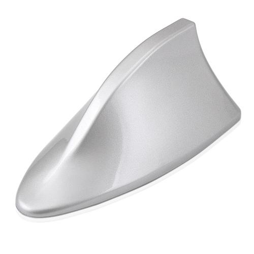 Car Accessories Blank Radio Shark Fin Antenna for Volkswagen VW MK4 MK5 MK6 Golf 5 6 7 Polo passat b5 b6 touran