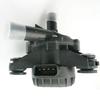 G9040-33030 for Lexus Toyota Avalon Camry Mirai  Auxiliary Heating Water PumpElectric Auxiliary Water Pump Car Accessories