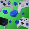 EXtremeRate EDGE Zamienny drążek analogowy do Xbox Core Wymienny drążek analogowy do kontrolera Xbox One Xbox Elite Nintendo Switch Pro