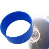 Replacement Accessories 159mm Wear Rings 267000105 267000372 Corrosion Resistant Wear Rings for 4-TEC RXT-X