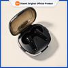 Xiaomi TWS Wireless Bluetooth Earbuds Lighting Headphones Noise Cancelling Headset HiFi Stereo Portable Sports Earphones with Mic