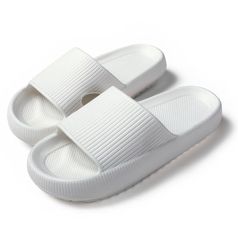 Мужские тапочки 20243 — фото 8