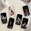 Huse pentru telefoane – Huse tip bumper pentru telefon