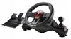 Herní volant s pedály PC/Xbox/PS/Nintendo 270° FLASHFIRE WH-2304V