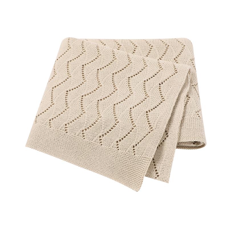 

Детские одеяла, очень мягкие хлопковые пеленки для маленьких мальчиков и девочек, ежемесячные одеяла, однотонные дышащие детские спальные чехлы