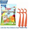 Little Deer Mom Children's Dental Floss