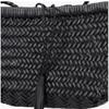 Dragon Diffusion Minsu Crossbag 8938 Black