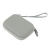 Carrying Case Fit for KODAK H35 F9 F8 501F M35 Film Camera Protective Storage Hard Travel Case Green