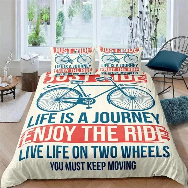 

Пододеяльник с рисунком из мультфильма «Числа короля и королевы», комплект постельного белья с милыми животными, детский красочный английский алфавит, 2/3 шт., полиэстер, пододеяльник EU single(135x200cm)