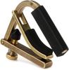 SHUBB C5B Banjo Capo
