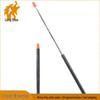 Snooker și biliard – Accesorii pentru snooker și biliard