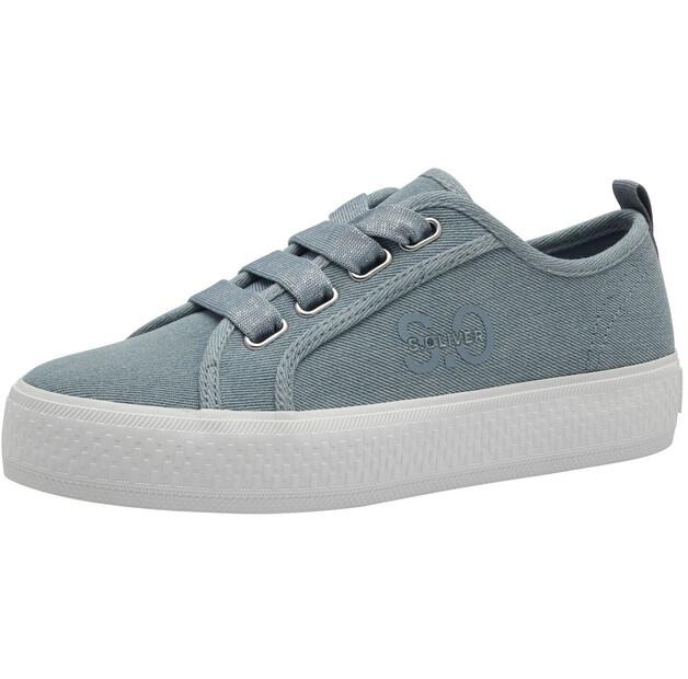 

Кроссовки s.Oliver Sneaker low EU 39