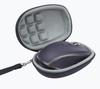 Hard Case for Logitech MX Anywhere 3 2 2S Mouse