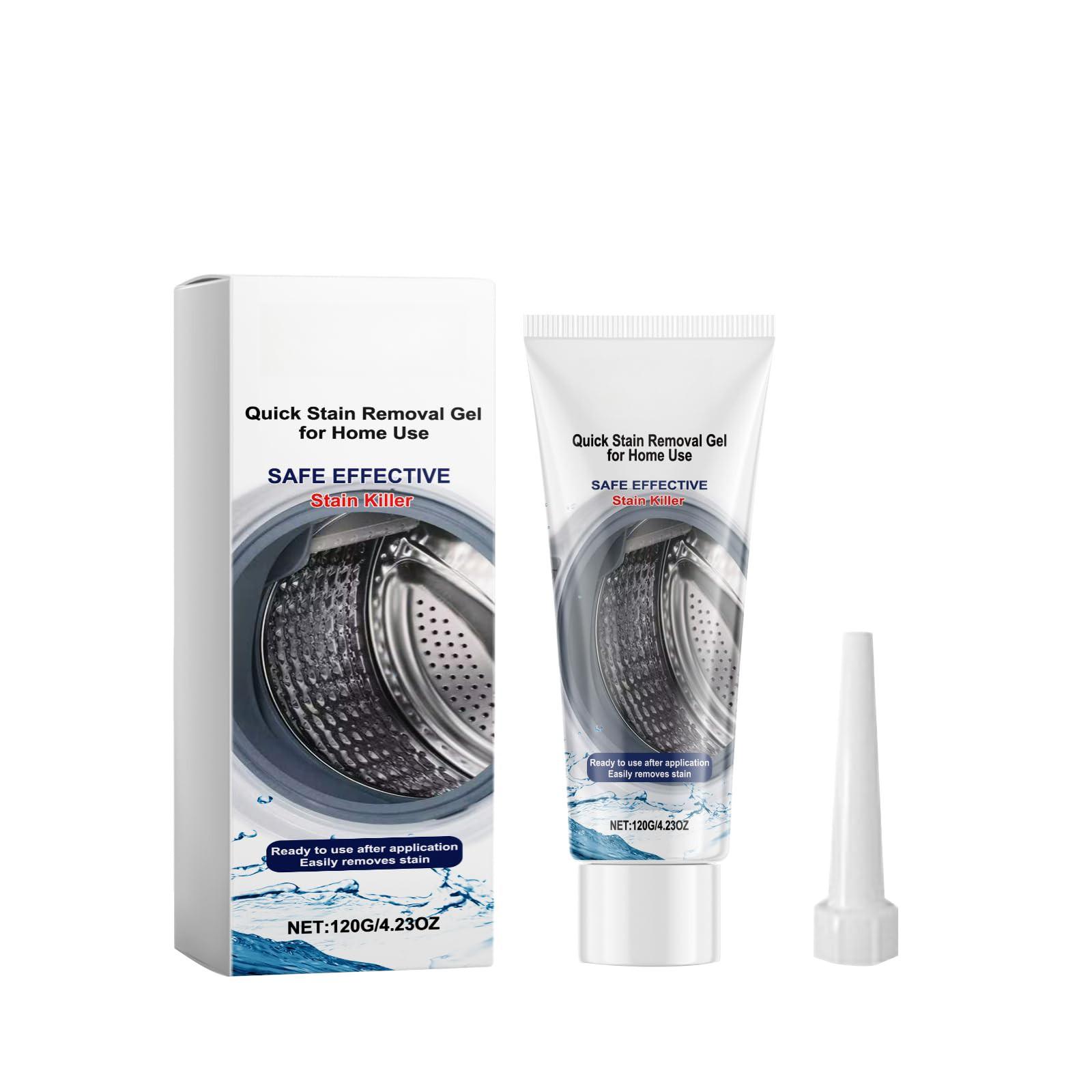 

Ванная комната, Кухня, Удаление пятен, Осветление, Чистка, Полировка, Обезжиривание и Чистота One Size белый