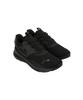 Running Shoes SOFTRIDE Symmetry 379582 Dark Gray cm [PUMA] Black/Cool (02) 25.5