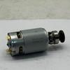 Universal Mini 550 Angle Grinder Motor, 16.8V/18V/21V Lithium Battery, Model 08082