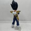 Dragon Ball EX Vegeta Detektor Modelu Ręki: Super Decydująca Bitwa Ziemia Zestaw 2