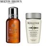 Kérastase Travel Mini Hair & Body Set