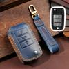 Applicable to Roewe rx5 key set rx3 special 350/360 shell rx8/rx5plus Kolaiwei i5 car buckle