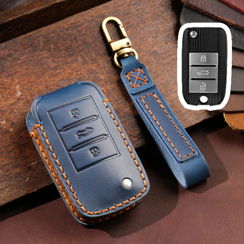 Applicable to Roewe rx5 key set rx3 special 350/360 shell rx8/rx5plus Kolaiwei i5 car buckle