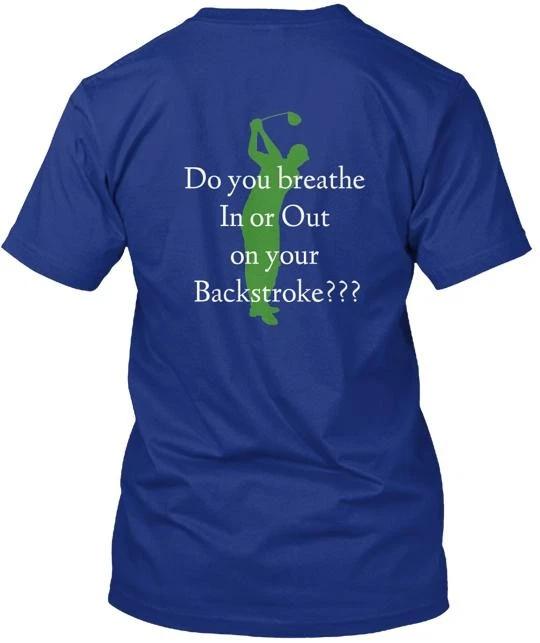 

Just Breathe Baby TTshirt Made in the USA Size S to 5XL 3XL