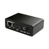 Kunyu BT-AVB160 H.264/H.265 Audio Video Encoder
