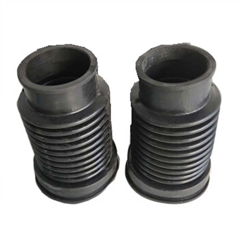 Qing An Driveshaft Dust Cover for Dongfeng EQ2102/EQ2102N