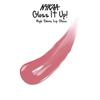 Nykaa Gloss It Up! High Shine Lip Gloss - 01 Honey Boo
