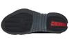 Jordan 15 Retro Stealth 2017 881429-001