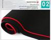 BYD Dolphin Dashboard Sunshade Pad - Front Desk Sun Protection and Interior Decoration.