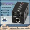 Acessórios para computadores – Hubs USB