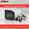 Supraveghere video și accesorii – Camere CCTV
