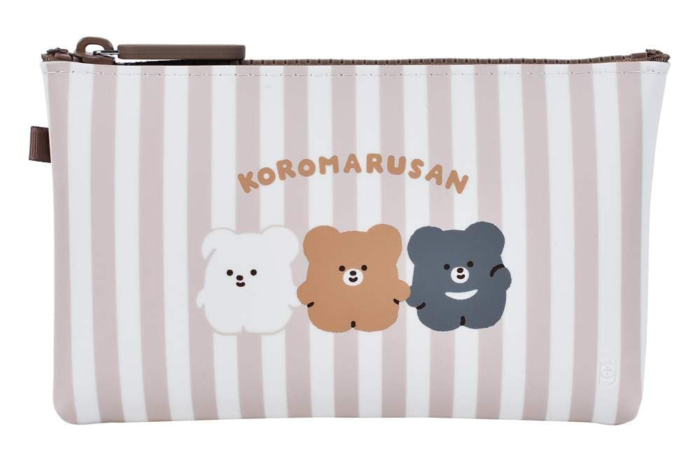 

design NUU Sprite Pattern p+g Koromaru-san PG-49701