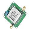 3GHZ RF Low Noise Amplifier Broadband 1M-3GHz 2dB/0.5GHz Gain Wide Band High Gain RF