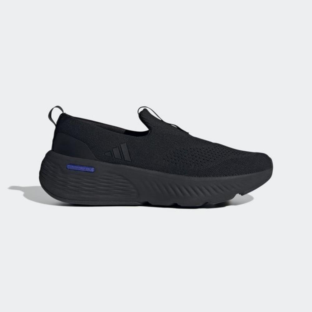 

Adidas Galleria Мужская спортивная одежда Cloud Foam Go Lounger BLACK/255