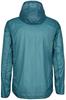 Куртка Patagonia Men's Houdini Jacket (24142) wetland blue