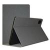 Blackview Tab12 Pro 10.1-Inch Leather Stand Case