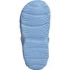 adidas Maxx Clog Fabric Fashion Comfortable Non-Slip Durable Low-Top Kids Sandals Kids Sandals Pink-Blue Crystal-White Light-Silver JS3730