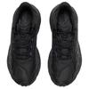 Puma Spirex Base Comfortable Versatile Low-Top Casual Shoes Unisex sneaker Black 396434-01