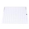 5 szt. Mata do cięcia 12x12 cali Standardowy chwyt Antypoślizgowa Siatka Zestaw narzędzi Zestaw do szycia Rzemiosła